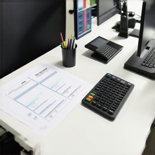 Effective Payroll & Audit Support Strategies from Financeauthoritys in 2024