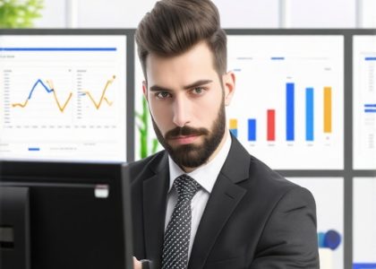 Effective Payroll & Audit Support Strategies from Financeauthoritys in 2024