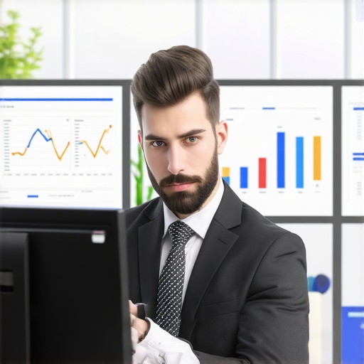 Effective Payroll & Audit Support Strategies from Financeauthoritys in 2024