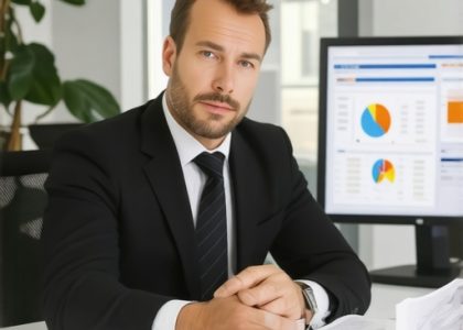 Effective Payroll & Audit Support Strategies from Financeauthoritys in 2024