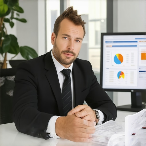 Effective Payroll & Audit Support Strategies from Financeauthoritys in 2024