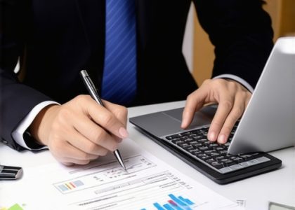 Effective Payroll & Audit Support Tips for Small Business Growth 2024