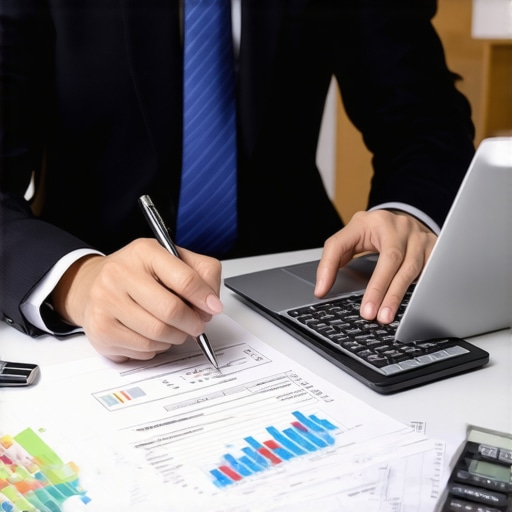 Effective Payroll & Audit Support Tips for Small Business Growth 2024