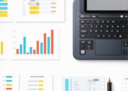 Effective Payroll Management & Audit Support Strategies for 2024