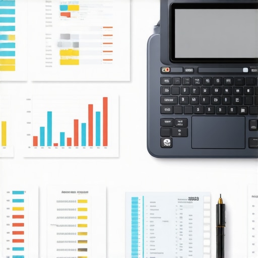 Effective Payroll Management & Audit Support Strategies for 2024