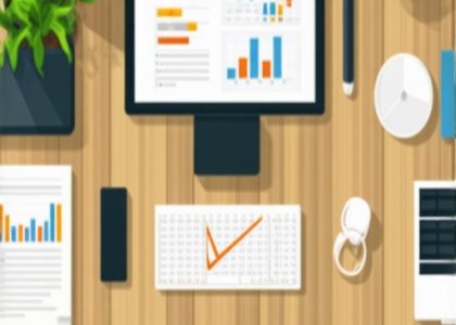 Effective Payroll Management and Audit Support Strategies for 2024