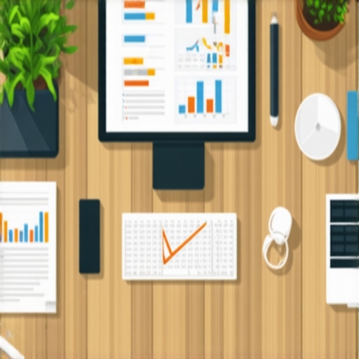 Effective Payroll Management and Audit Support Strategies for 2024