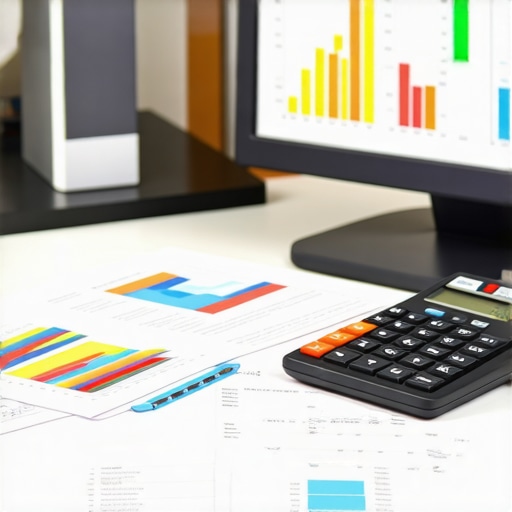 Effective Tax Preparation & Audit Support Strategies for Small Business Growth