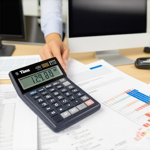 Effective Tax Preparation & Planning Tips for Small Businesses 2024