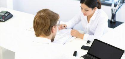 Effective Tax Preparation & Planning Tips for Small Businesses 2024