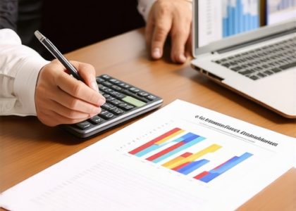 Effective Tax Preparation & Planning Tips for Small Businesses 2024