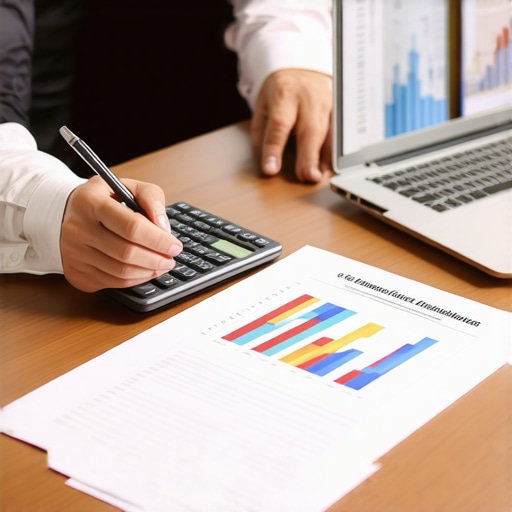 Effective Tax Preparation & Planning Tips for Small Businesses 2024