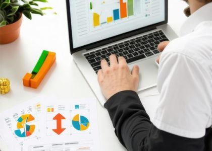 Effective Tax Preparation Strategies for Small Business Growth 2024