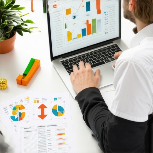 Effective Tax Preparation Strategies for Small Business Growth 2024