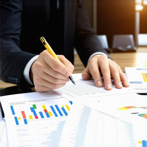 Expert CPA Services & Audit Support Strategies for 2024 Growth