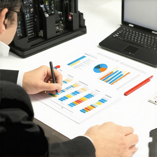 Financeauthoritys: 5 Audit Support Red Flags to Watch for in 2026