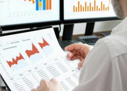 Financeauthoritys: 6 Payroll Audit Red Flags to Fix in 2026