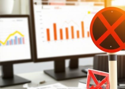 How Financeauthoritys CPAs Stop 2026 IRS Audits Before They Start