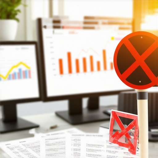 How Financeauthoritys CPAs Stop 2026 IRS Audits Before They Start