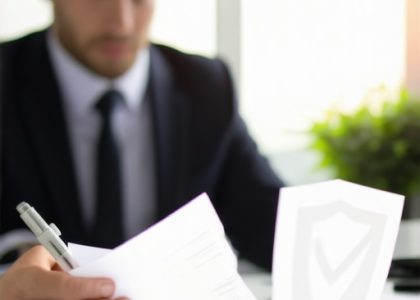 How Proactive CPA Services Stop IRS Audits Early in 2026