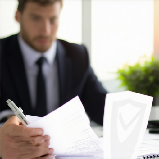 How Proactive CPA Services Stop IRS Audits Early in 2026