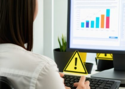 Is Your 2026 Remote Payroll Legal? 5 Compliance Red Flags