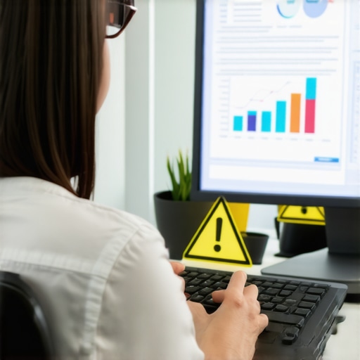 Is Your 2026 Remote Payroll Legal? 5 Compliance Red Flags