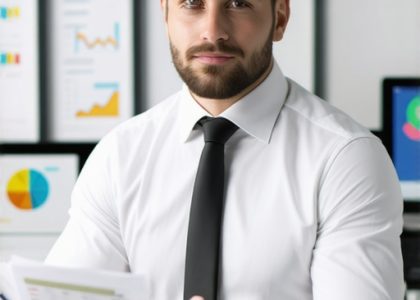 Maximize Your CPA Services with Expert Audit Support Tips 2024