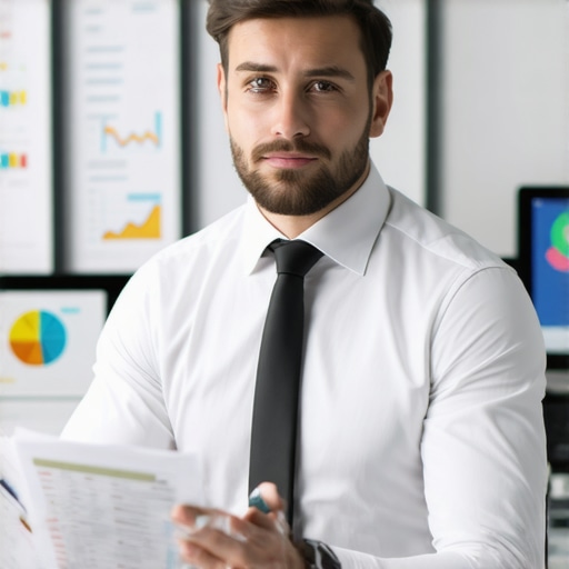 Maximize Your CPA Services with Expert Audit Support Tips 2024