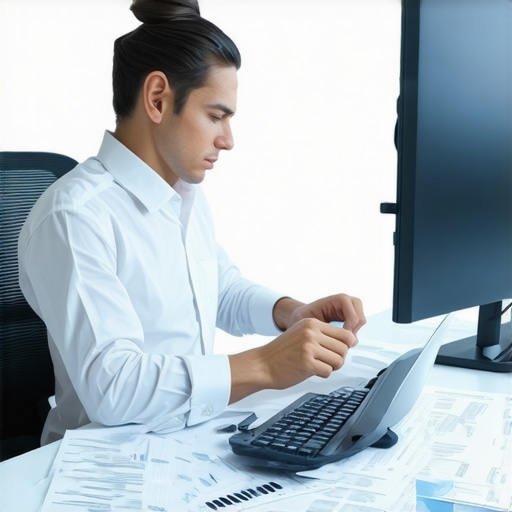 Stop Hiring 'AI-Only' CPA Services: 3 Risks to Avoid in 2026