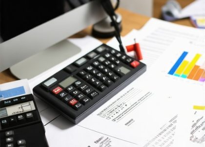 Tax Preparation Strategies for Small Businesses in 2024 | Maximize Savings