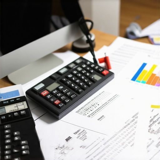 Tax Preparation Strategies for Small Businesses in 2024 | Maximize Savings