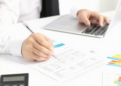 Tax Preparation Tips for Small Businesses in 2024 | Maximize Savings