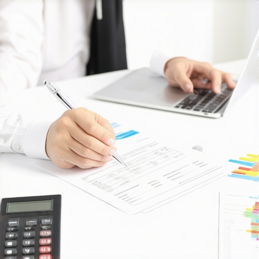 Tax Preparation Tips for Small Businesses in 2024 | Maximize Savings