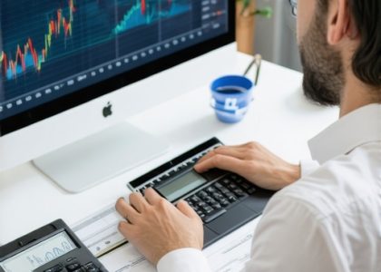 Top CPA Services & Audit Support Tips for 2024 Success