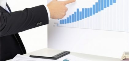 Top CPA Services & Tax Planning Strategies for 2024 Success