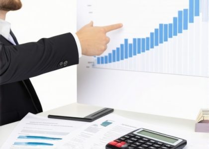 Top CPA Services & Tax Planning Strategies for 2024 Success