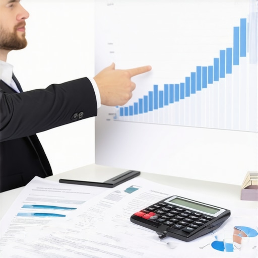 Top CPA Services & Tax Planning Strategies for 2024 Success