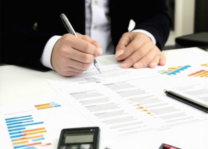 Top CPA Services & Tax Planning Tips for 2024 Success