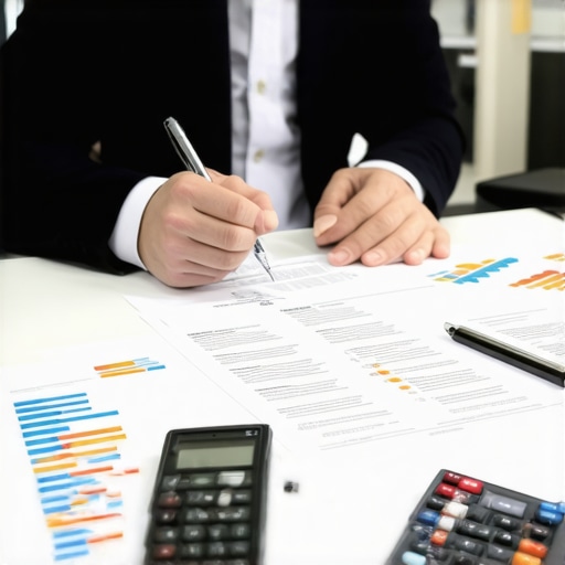 Top CPA Services & Tax Planning Tips for 2024 Success