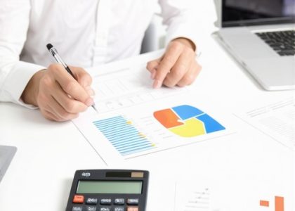 Top CPA Services & Tax Planning Tips for 2024 Success