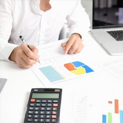 Top CPA Services & Tax Planning Tips for 2024 Success