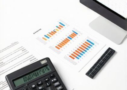 Top CPA Services & Tax Preparation Tips for 2024 Success