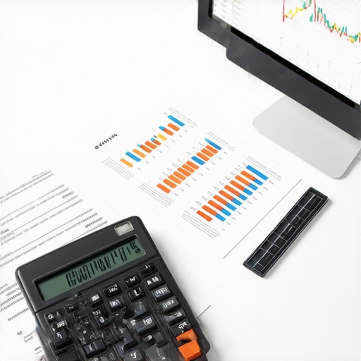 Top CPA Services & Tax Preparation Tips for 2024 Success