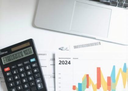 Top CPA Services & Tax Preparation Tips for 2024 Success