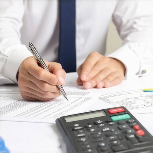 Top CPA Services & Tax Preparation Tips for 2024 Success