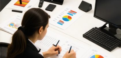 Top Payroll & Audit Support Strategies for 2024 Success