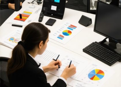 Top Payroll & Audit Support Strategies for 2024 Success