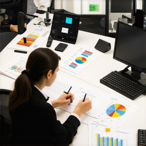 Top Payroll & Audit Support Strategies for 2024 Success