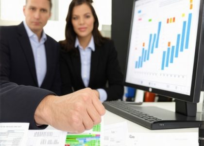 Top Payroll & Audit Support Strategies for Small Businesses 2024